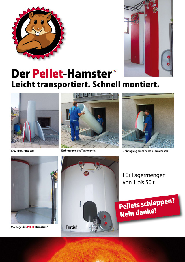 Pellet Behaelter [pellet-start.jpg,177 KB]